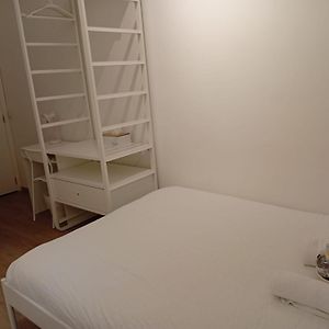 Economic Studio